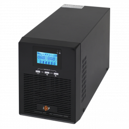 Smart-UPS LogicPower 2000 PRO (with battery)