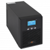 Smart-UPS LogicPower 2000 PRO (with battery) - зображення 2