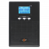 Smart-UPS LogicPower 2000 PRO (with battery) - изображение 3