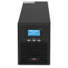 Smart-UPS LogicPower 2000 PRO (with battery) - изображение 4