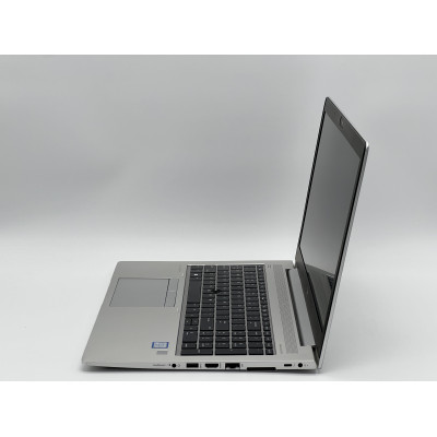 Ноутбук HP Elitebook 850 G5