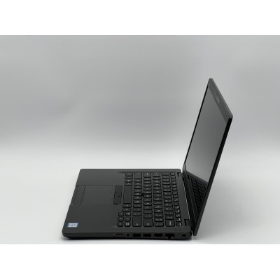 Ноутбук Dell Latitude 5400