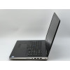 Ноутбук Dell Precision 7710