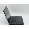 Ноутбук Dell Latitude 5495