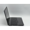 Ноутбук Dell Latitude 5501