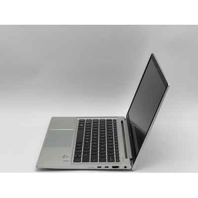 Ноутбук HP EliteBook 830 G7