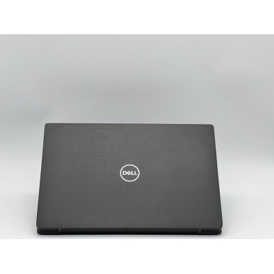 Ноутбук Dell Latitude 7400