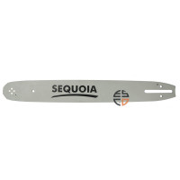 Шина SEQUOIA B140SPEA041  - фото № 2