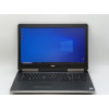 Ноутбук Dell Precision 7710