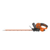 Кусторез электрический BLACK+DECKER BEHTS501 - № 2