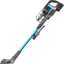 Пилосос акумуляторний BLACK+DECKER BHFEV362D