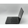 Ноутбук Dell Latitude 5400