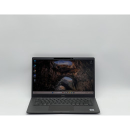 Ноутбук Dell Latitude 7310