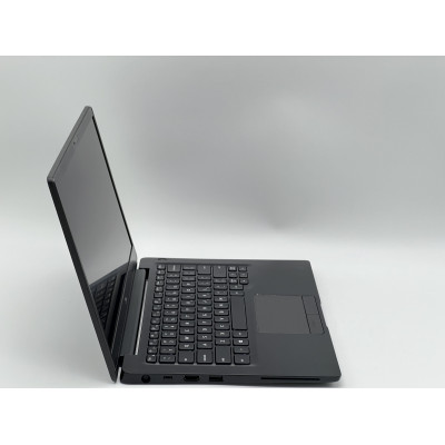 Ноутбук Dell Latitude 7300