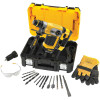 Перфоратор мережевий SDS-Plus DeWALT D25417KT LP27331 - № 1 Перфоратор мережевий SDS-Plus DeWALT D25417KT DeWALT - № 1