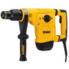 Молоток відбійний мережевий DeWALT D25810K  DeWALT - № 1