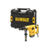 Молоток відбійний мережевий DeWALT D25810K - № 3