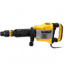 Молоток відбійний мережевий DeWALT D25951K