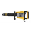 Молоток відбійний мережевий DeWALT D25951K - № 2