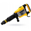 Молоток відбійний мережевий DeWALT D25951K - № 3