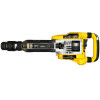 Молоток відбійний мережевий DeWALT D25951K - № 4