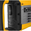 Молоток відбійний мережевий DeWALT D25951K - № 5