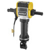 Молоток відбійний мережевий DeWALT D25981  DeWALT - № 1