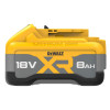 Акумуляторна батарея DeWALT DCB1880 LP37778 - № 1 Акумуляторна батарея DeWALT DCB1880 DeWALT - № 1
