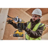 Акумуляторна батарея DeWALT DCB1880 - № 6
