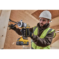 Акумуляторна батарея DeWALT DCB1880  - фото № 6