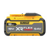 Аккумуляторная батарея DeWALT DCB549 DCB549 - № 2