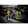 Набір акумуляторних батарей PowerStack DeWALT DC DCBP034E2 - № 8