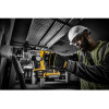 Набір акумуляторних батарей PowerStack DeWALT DC DCBP034E2 - № 9