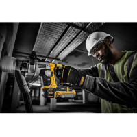 Набір акумуляторних батарей PowerStack DeWALT DC DCBP034E2  - фото № 9