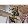 Набір з двох інструментів безщіткових DeWALT DCK2051H2T - № 9