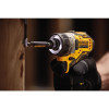 Шурупокрут акумуляторний безщітковий DeWALT DCF601D2 - № 6