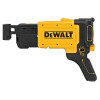 Насадка стрічкова для подачі шурупів DeWALT DCF6202  DeWALT - № 1