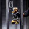 Шуруповерт ударный аккумуляторный бесщёточный DeWALT DCF850N - № 6