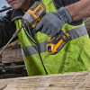 Шуруповерт аккумуляторный ударный бесщеточный DeWALT DCF887N - № 3