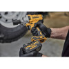 Гайковерт ударный аккумуляторный бесщёточный DeWALT DCF891P2G - № 11