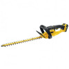 Кущоріз акумуляторний DeWALT DCM563P1  DeWALT - № 1