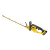 Кущоріз акумуляторний DeWALT DCM563P1 - № 3