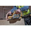 Рубанок аккумуляторный бесщёточный DeWALT DCP580N - № 5