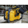 Зарядний пристрій-радіоприймач DeWALT DCR029 - № 7