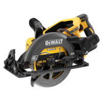 Пила дискова акумуляторна безщіткова DeWALT DCS577N , Атикул LP28701 |  купить на VILKI.NET - фото № 1