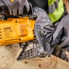 Пила дискова акумуляторна безщіткова DeWALT DCS577N - № 7