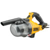 Пилосос акумуляторний DeWALT DCV501LN  DeWALT - № 1