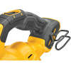 Пилосос акумуляторний DeWALT DCV501LN - № 5