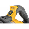 Пилосос акумуляторний DeWALT DCV501LN - № 7