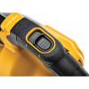 Пилосос акумуляторний DeWALT DCV501LN - № 8